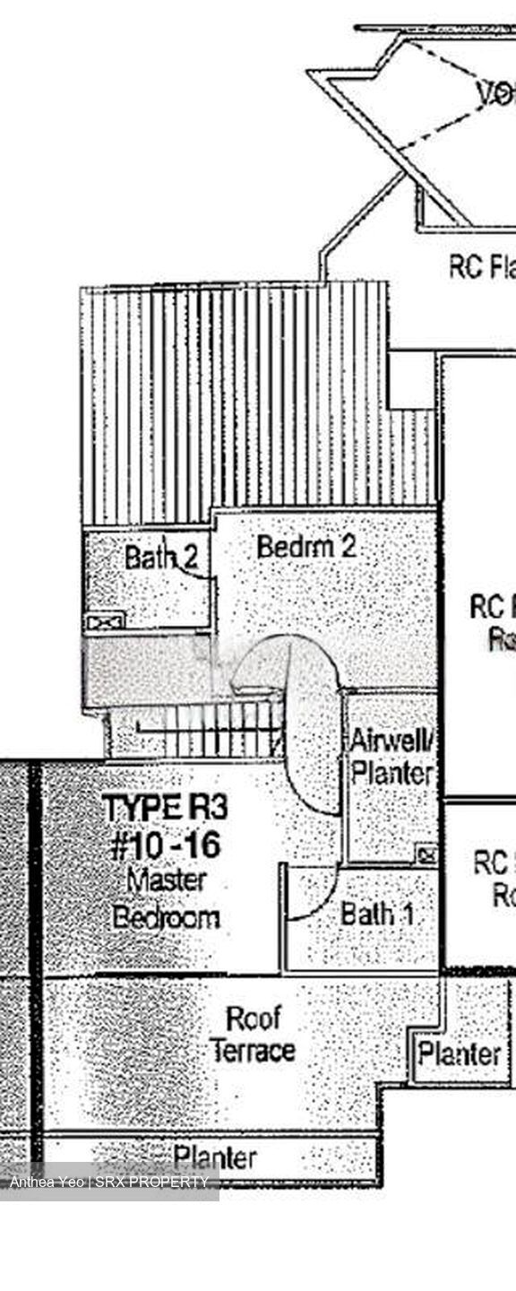 Watermark Robertson Quay (D9), Apartment #479929031